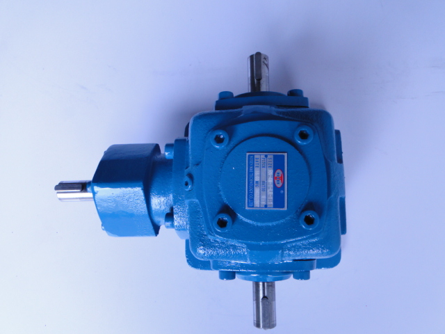 十字转向器 十字转向器