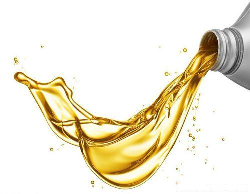 十字转向器 十字转向器