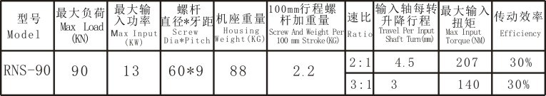 技术参数.jpg