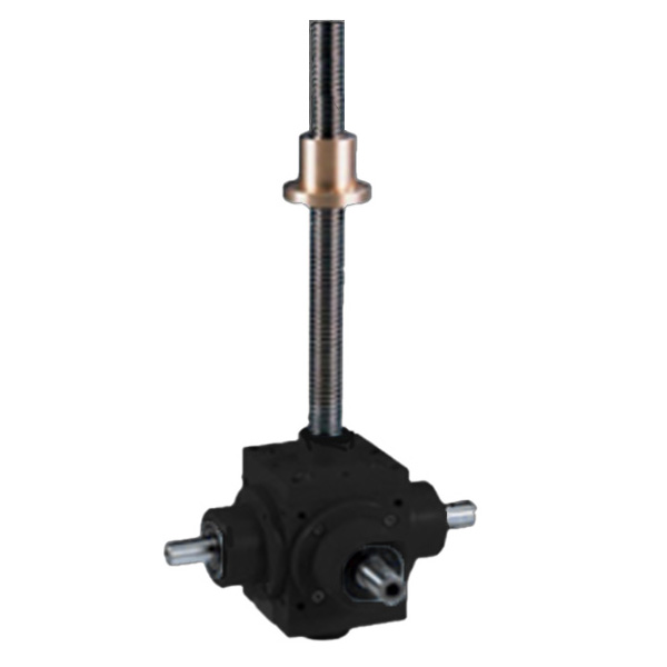 螺杆升降机 螺杆升降机