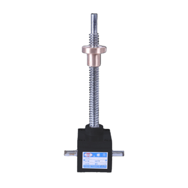 蜗轮丝杆升降机